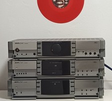 Grundig fine arts - arts, /