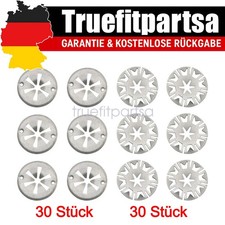 60x unterfahrschutz - 60x,
