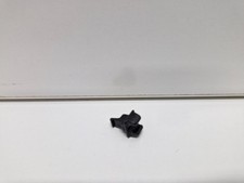 Playmobil 4294 Spanier