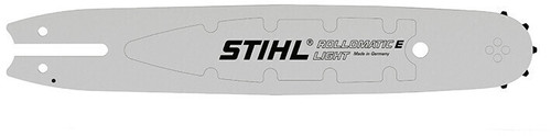 Stihl original - stihl,