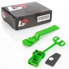 FENSTERHEBER REP. SATZ