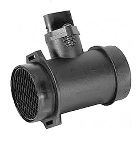 Magneti marelli - magneti,