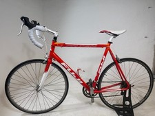 Rennrad FUJI Rahmengröße 61 cm Refurbished
