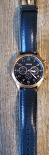 Fossil Chronograph BQ 2186