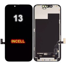 Display für iPhone 13 Ersatz