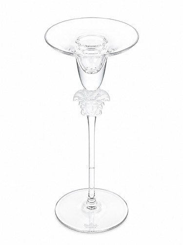 Rosenthal versace medusa - rosenthal,