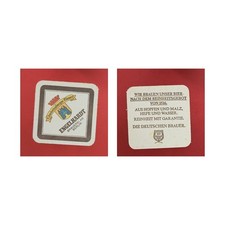 Engelhardt Berlin braune