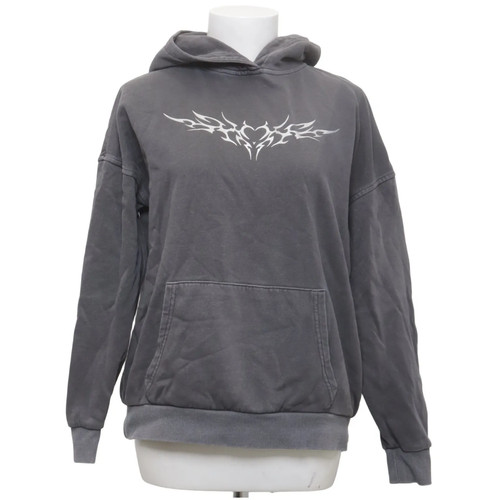 Fishbone kapuzenpullover - fishbone,,