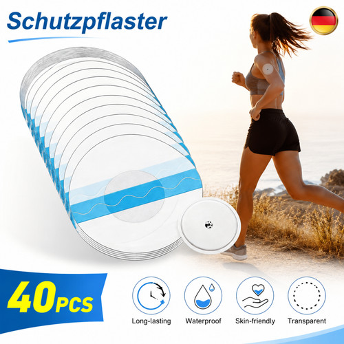 Fixierpflaster tage - fixierpflaster, 14