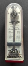 Wittner Taktell Piccolino