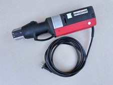 Novopress ECO301 Radial Press