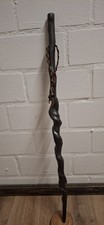 Wanderstock knotenstock - wanderstock,