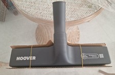 Hoover Staubsaugeraufsatz Parquet Extra 