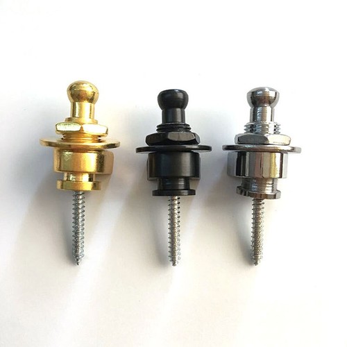 Stk rutschfeste strap lock - 2,