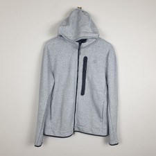 Nike Tech Fleece Hoodie Herren