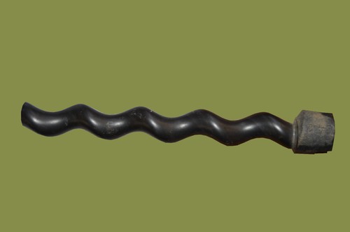 Pft rotor - pft,