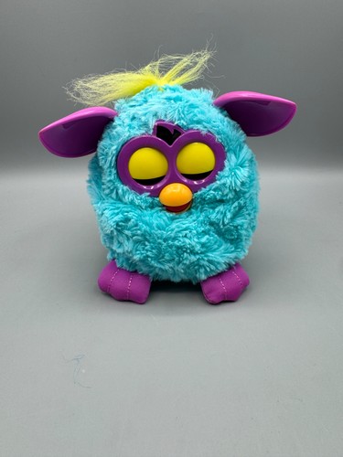 Hasbro furby 2012 - 🌸hasbro,