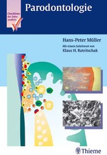 Parodontologie