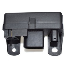 für Mercedes-Benz A C E