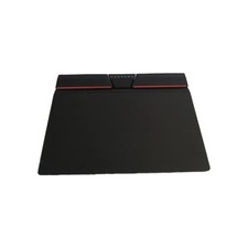 Lenovo Touchpad Für ThinkPad T560, T450, T450s, E560, E550, L560-8SSM10