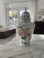 Royal Porzellan Bavaria KPM