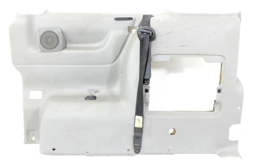 Verkleidung abdeckung - t4,
