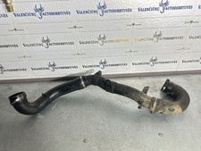 Opel Vectra C 2004 Diesel