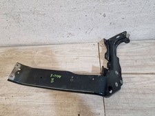 Jaguar F-Type 2022 Vorne links