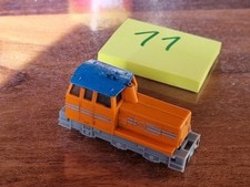 1:160 Spur-N Fleischmann 7218