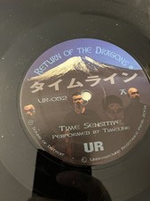 Rare techno underground - techno,