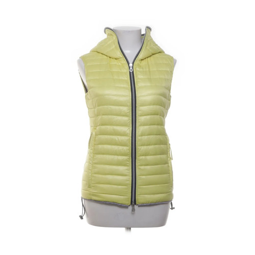 Duvetica outdoor weste - duvetica,,