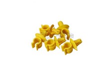 Original Halteklammer