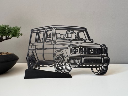 Mercedes g63 amg - mercedes, auto