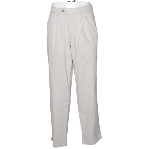 Frankonia jagd chino - jagd,,