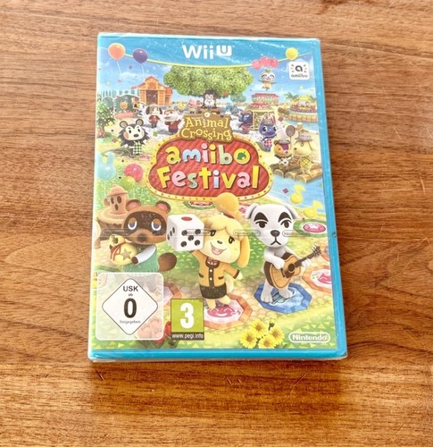 Nintendo wii animal - nintendo, *animal