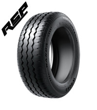 1x 195/50R13C 104/101N TL