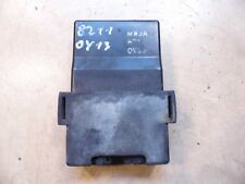 Honda CB 750 RC 38 Nighthawk SevenFifty Steuergerät CDI Zündbox Blackbox Ignitor