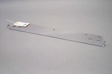 Brötje Aufhangeschiene - Herstellernummer 988773