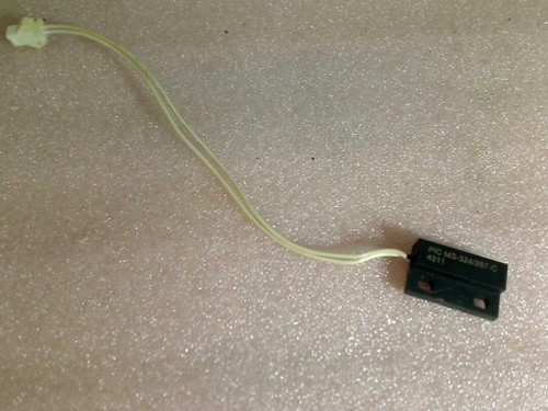 Micro switch sensor schalter - micro,