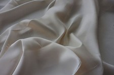 Dekostoff / Übergardine m