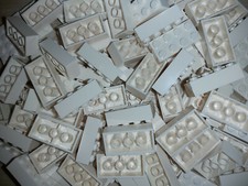 Lego 100 bausteine steine - lego®,