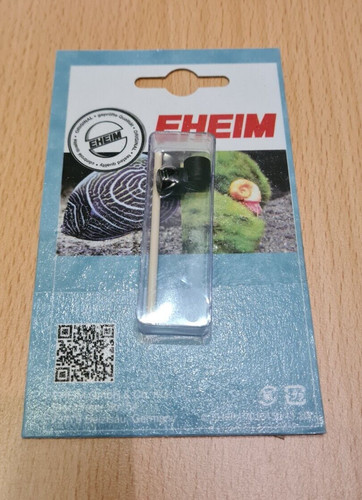 Eheim achse mit tüllen - eheim,