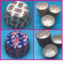 Football England Union Jack