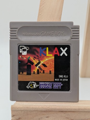 Gameboy spiel game - gameboy,