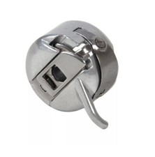 ERSATZSPULENGEHÄUSEHALTER