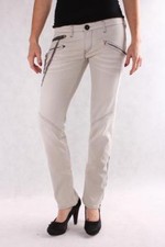 REPLAY VD1158 V279B57 001