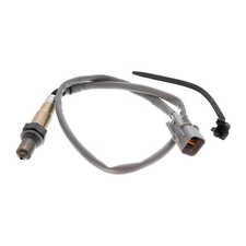 LAMBDASONDE PLANARSONDE für