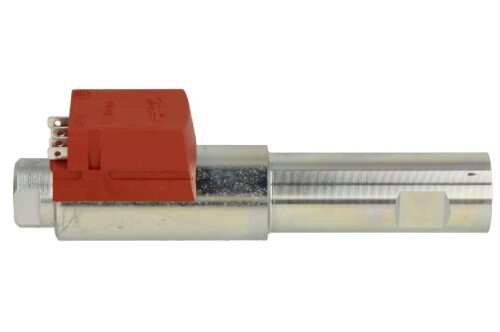 Herrmann ölvorwärmer 60 - Ölvorwärmer,hl,
