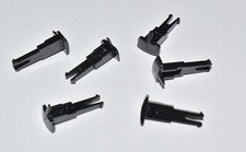 Märklin 399740  6 Stück NEM-