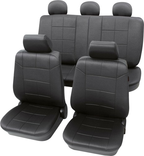 Auto sitzbezüge sitzbezug - auto,